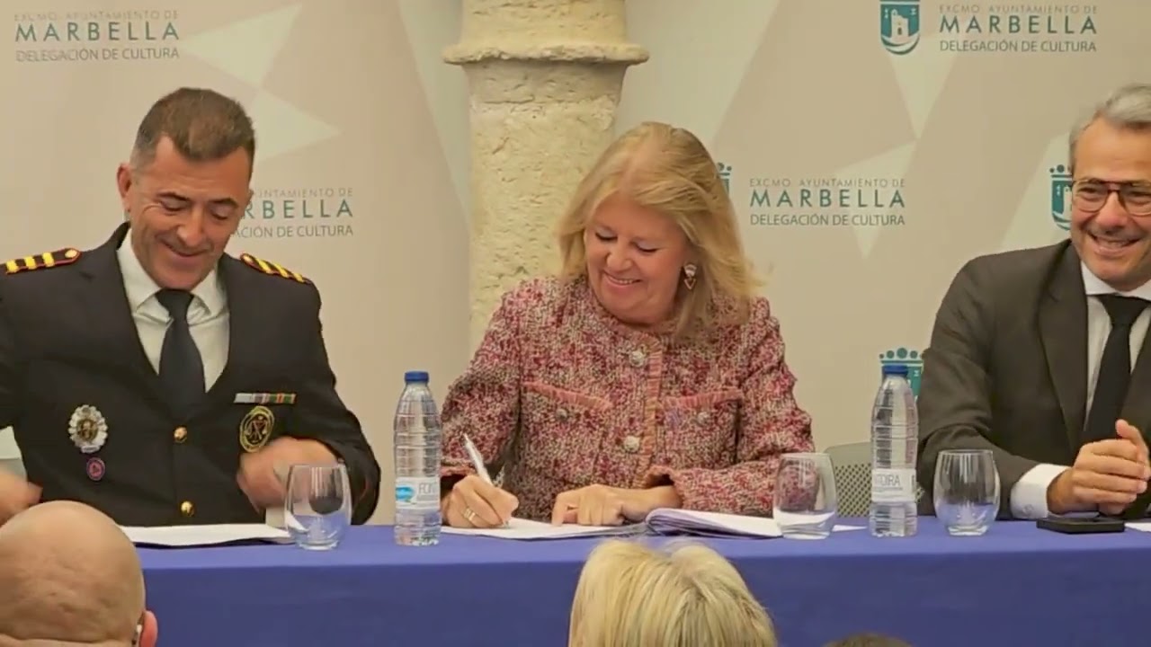 HOMENAJE Y ENTREGA DE RECONOCIMIENTOS A LOS BOMBEROS 8-3-26