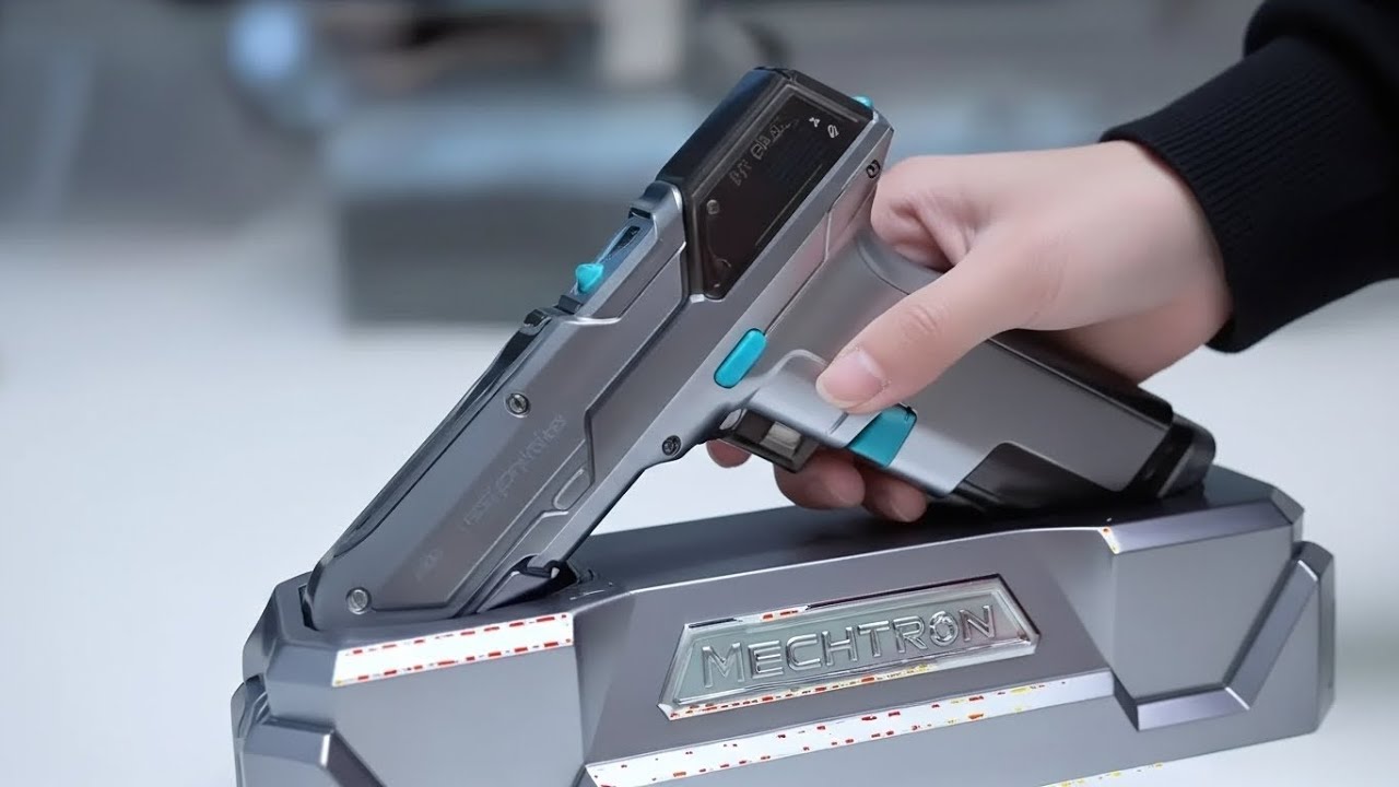 Mind-Blowing Inventions You Need to See!