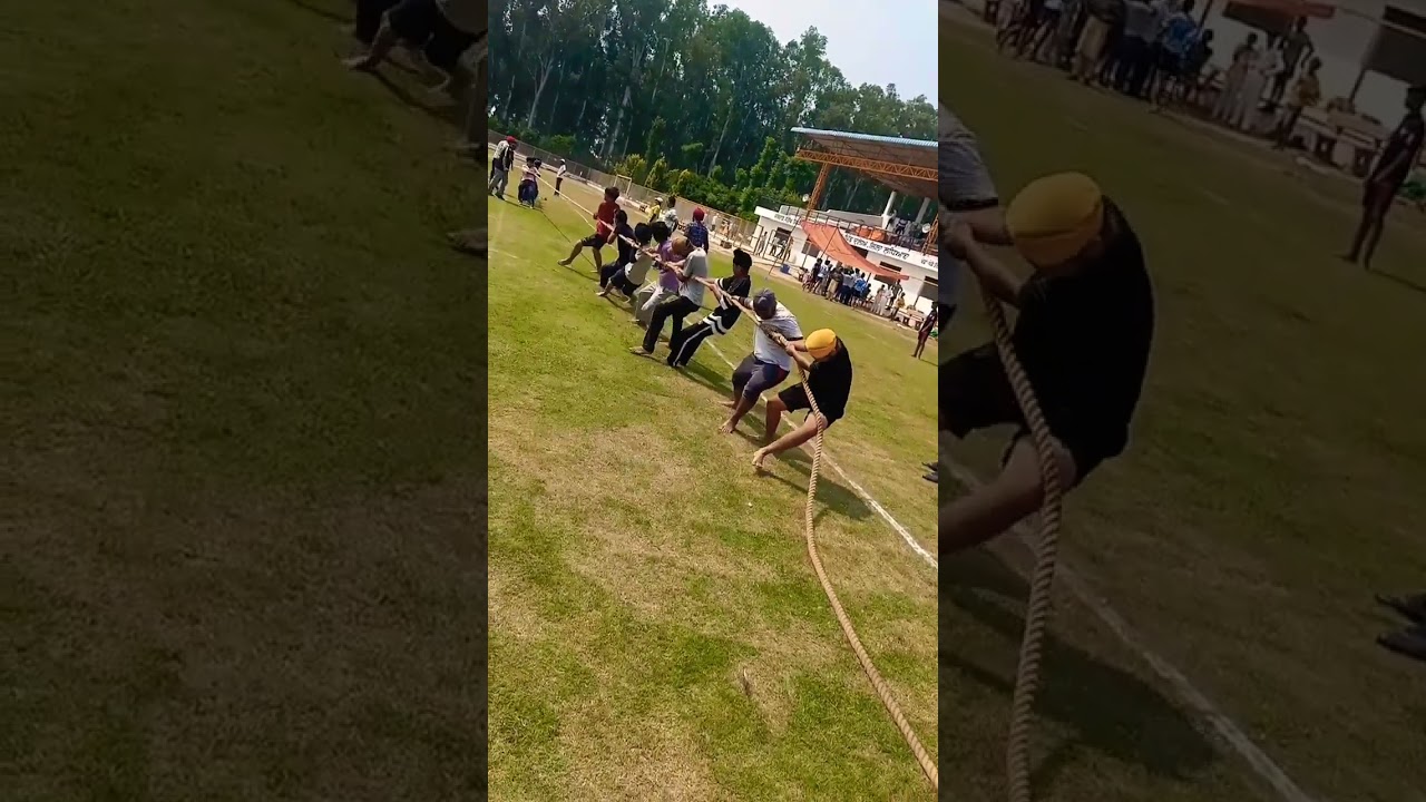 tug of war techniques tug of war game tug of war