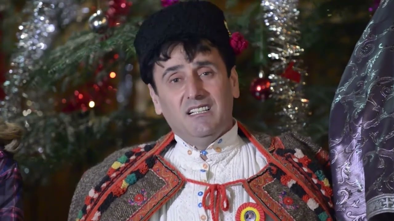 Aurel Țurcaș Vlaicu -- O , ce veste minunată