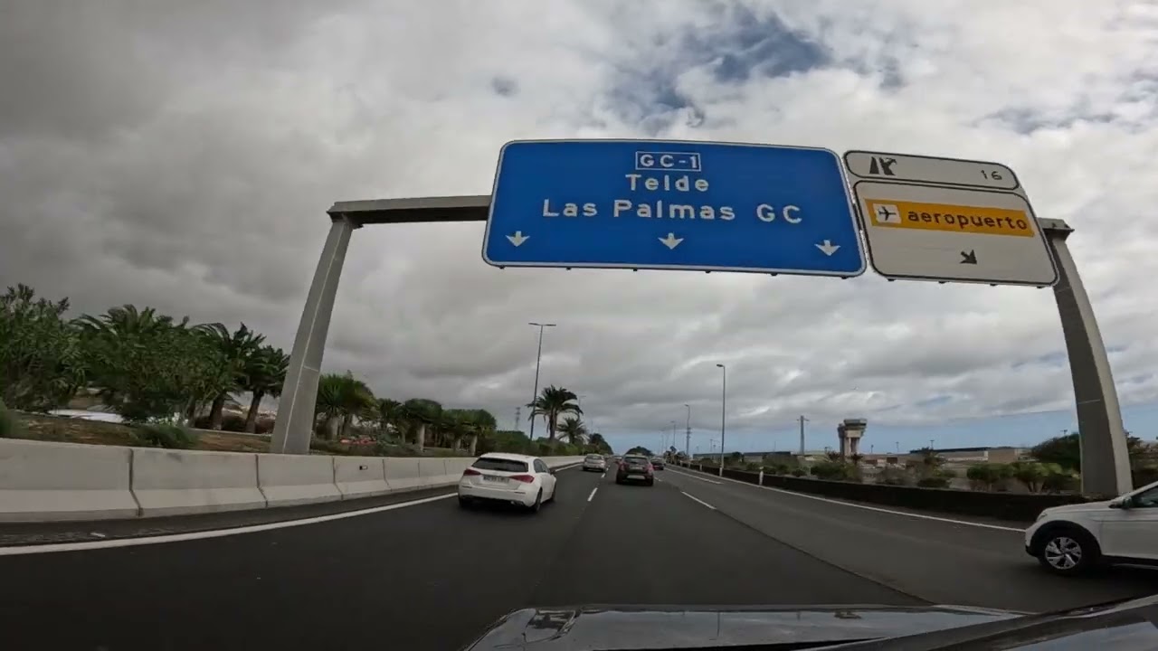 1h AUTOPISTA SONIDO de CARROS  Ruido Blanco y sonido de trafico