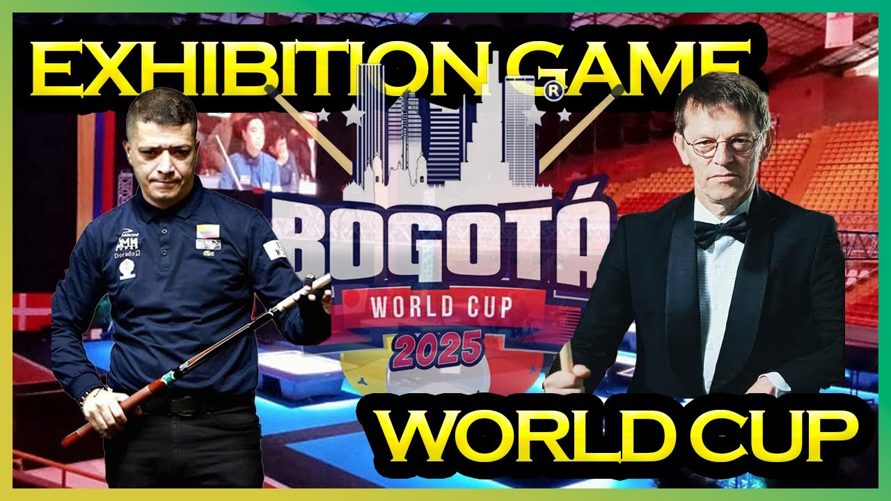 🥋TORBJ&Ouml;RN BLOMDAHL 🆚🥋DANIEL MORALES🔥EXHIBITION GAME🔥
