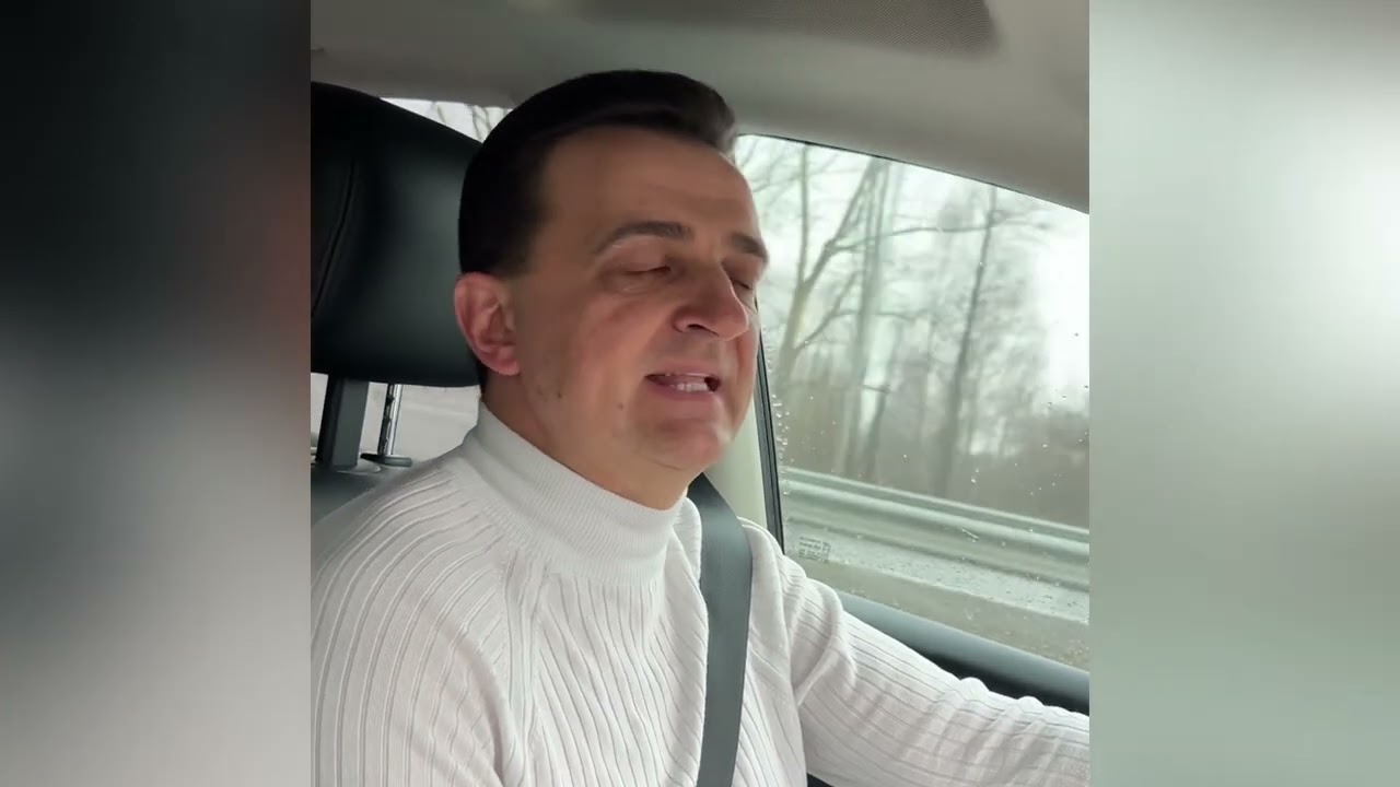 Про вчинок Хама, для тих, хто в темі