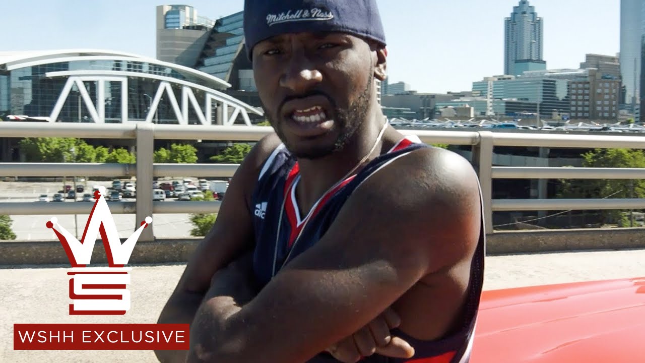 Bankroll Fresh 