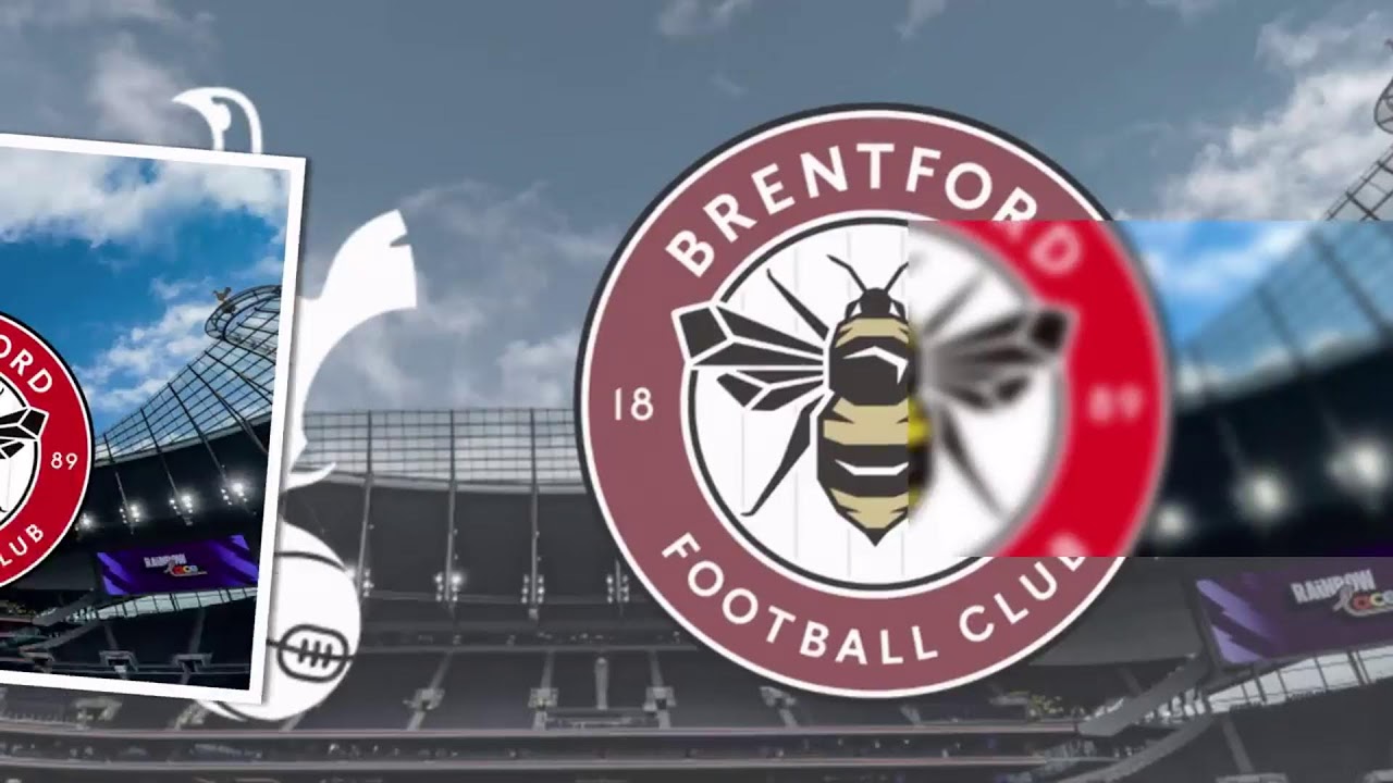 #Toos: Warka 12-ka Duhurnimo, tabinta: Xamdi Maxamuud