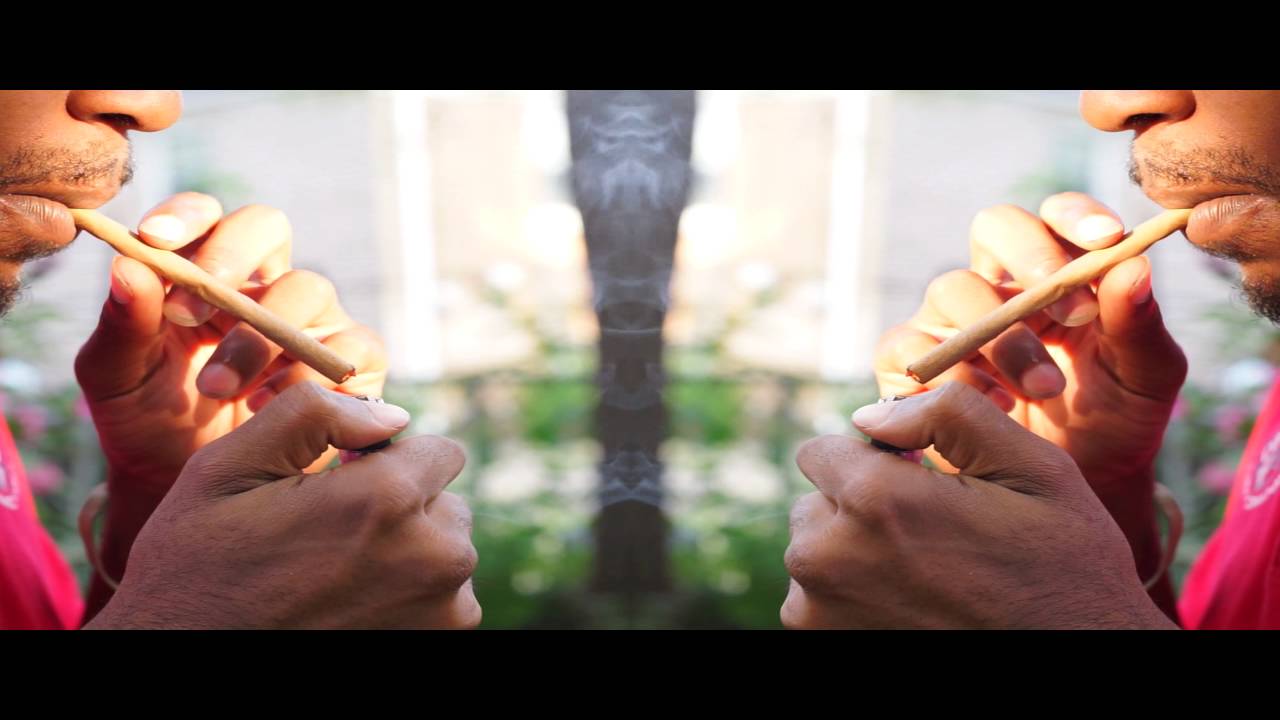 Ayoo - 187 ( Freestyle ) | Shot By @Citygang_itsdew