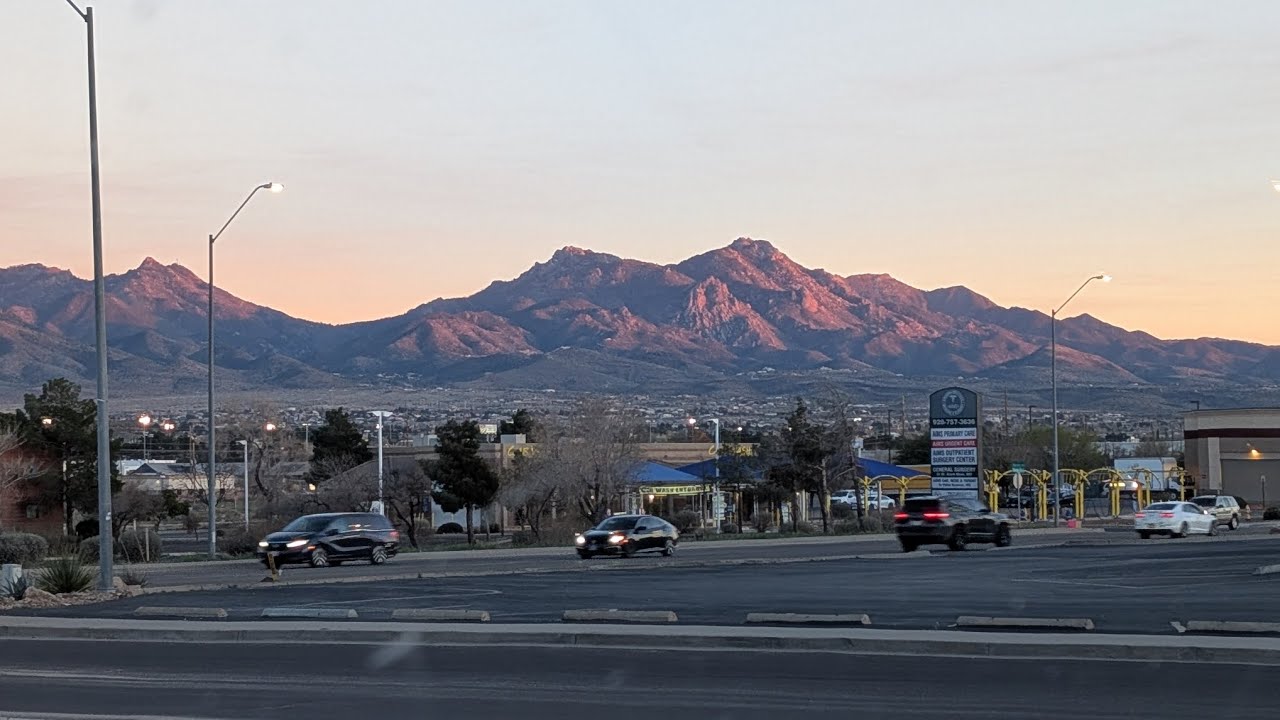 Happy Saturday, Are you the one???