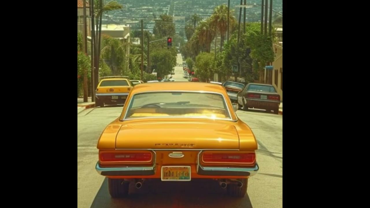 (FREE FOR PROFIT) 90s Boom Bap Chill Jazz x LoFi Type Beat - 