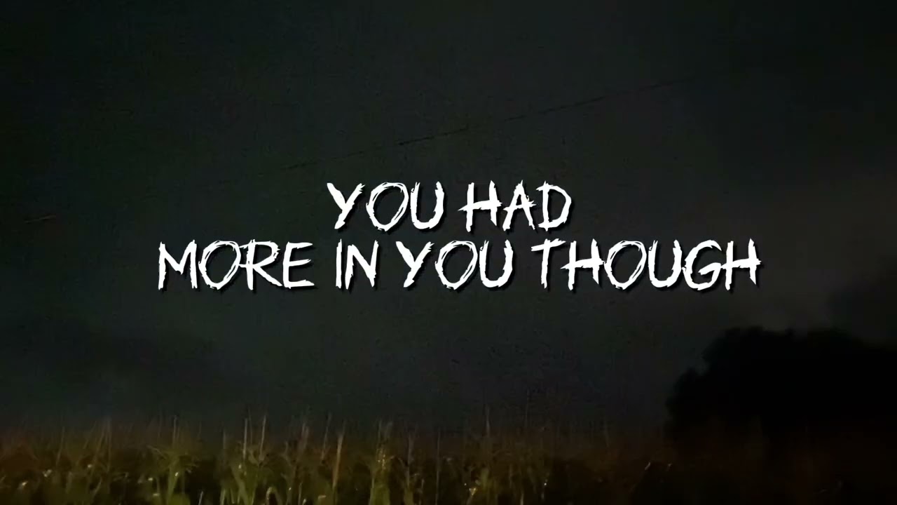 💪🏻💪🏻