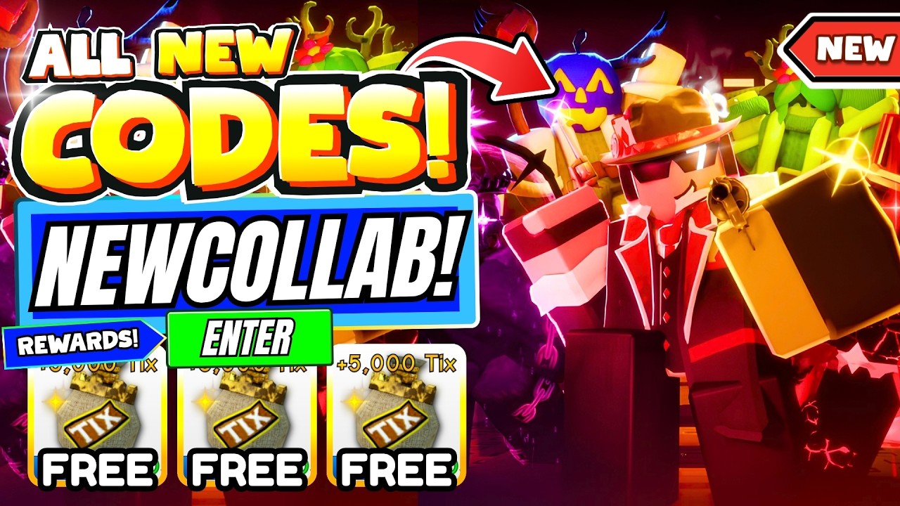 *✨FORSAKEN COLLAB UPD* ALL WORKING CODES FOR RETRO TOWER DEFENSE IN AUGUST 2026! ROBLOX RTD CODES