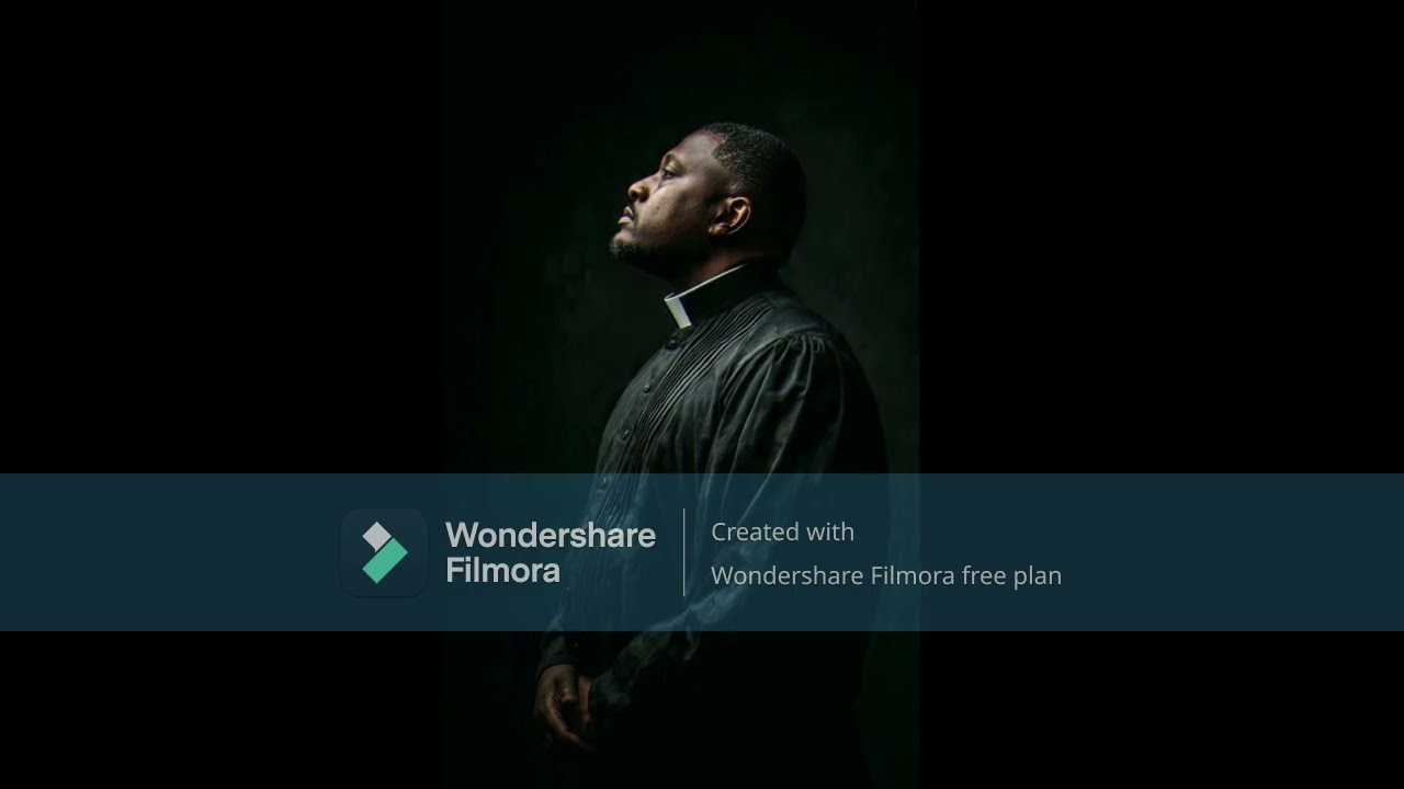 HEALING AND RELAXING MUSIC R&B GOSPEL, LO-FI MUSIC. SOULFUL R&B VIBES. COZY VIBES