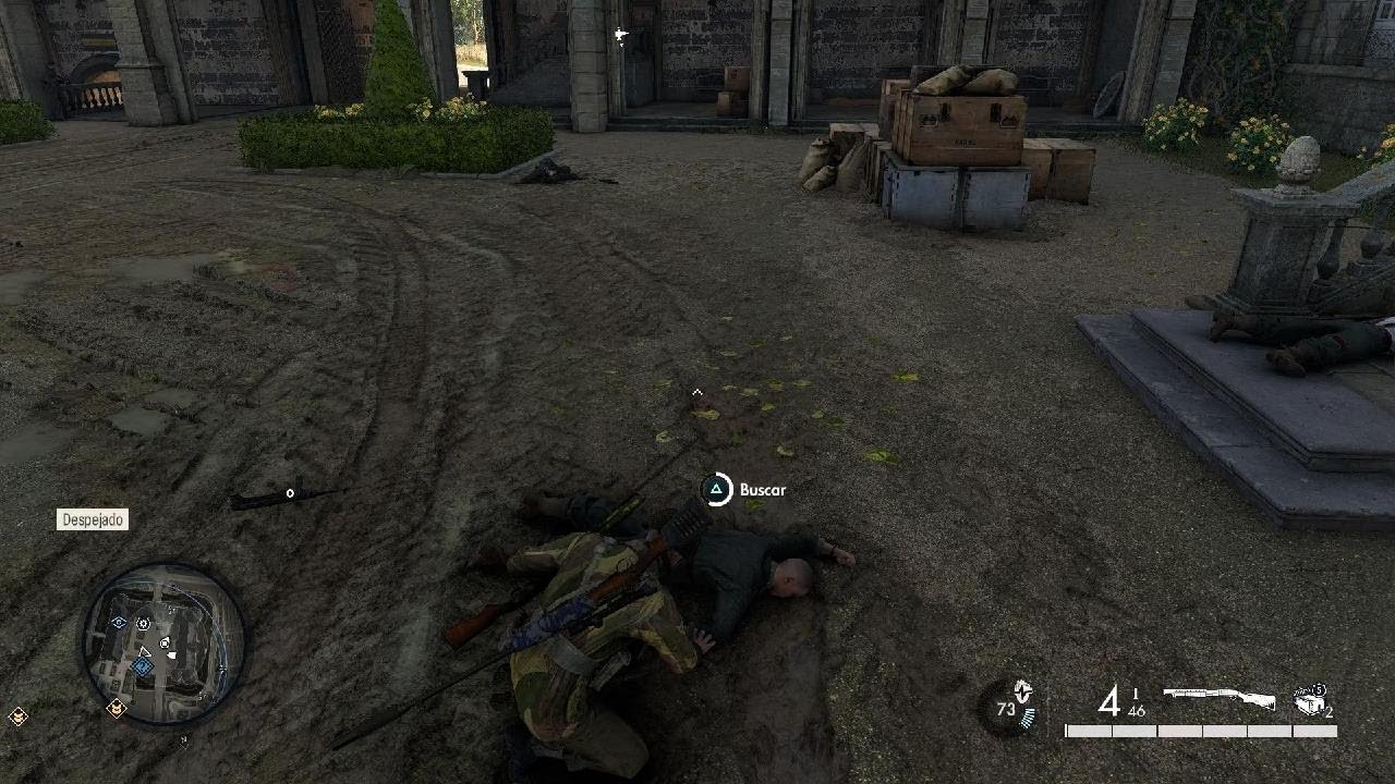 Sniper Elite 5_20260222145039