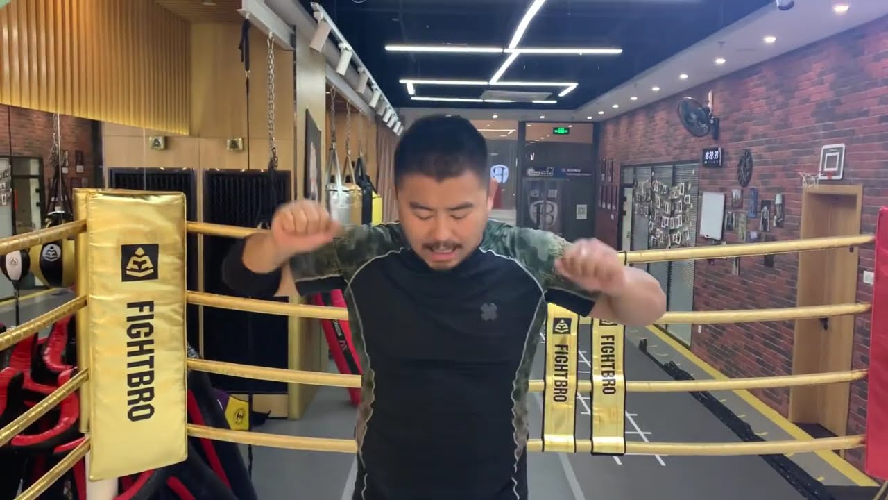 一个在家里，就能增强胳膊力量的教学视频（简单 易学 经济 快捷 有效果！），强身保家园