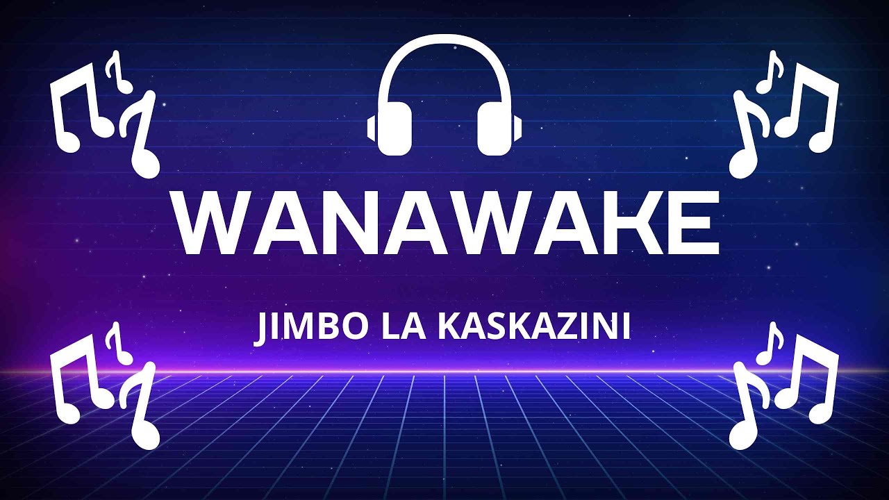 Kwaya ya Tarumbeta ya Wanawake Jimbo la Kaskazini