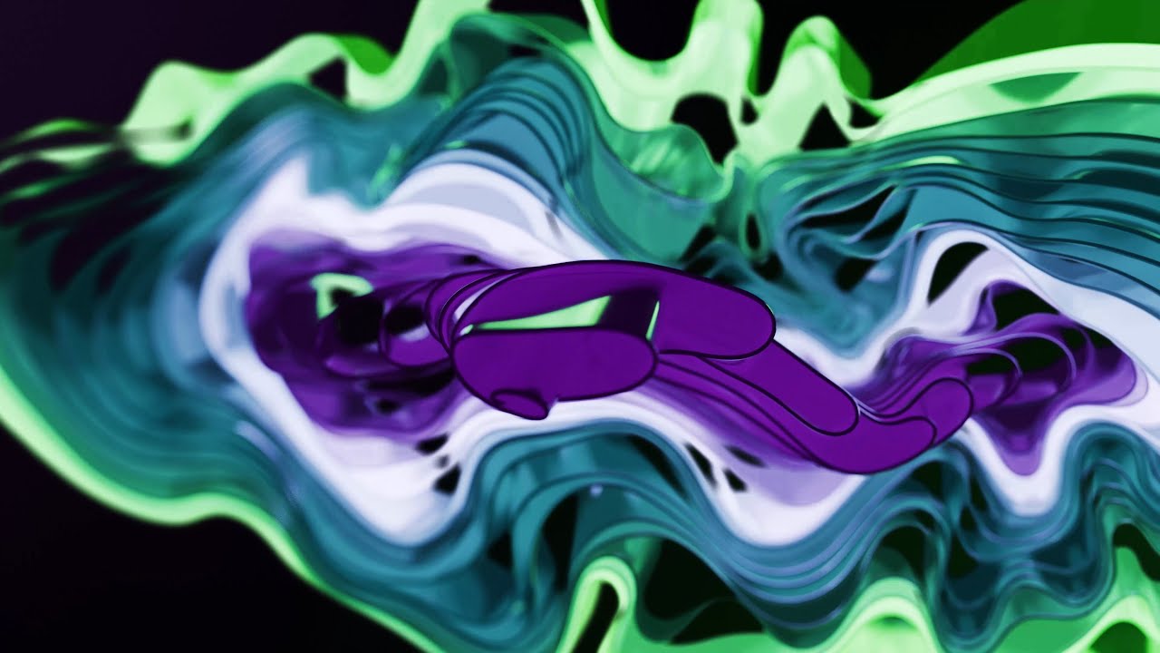 LIVE 24/7 Dark  Warm NO SOUND  Screensaver – Ambient 4K UHD Backgrounds