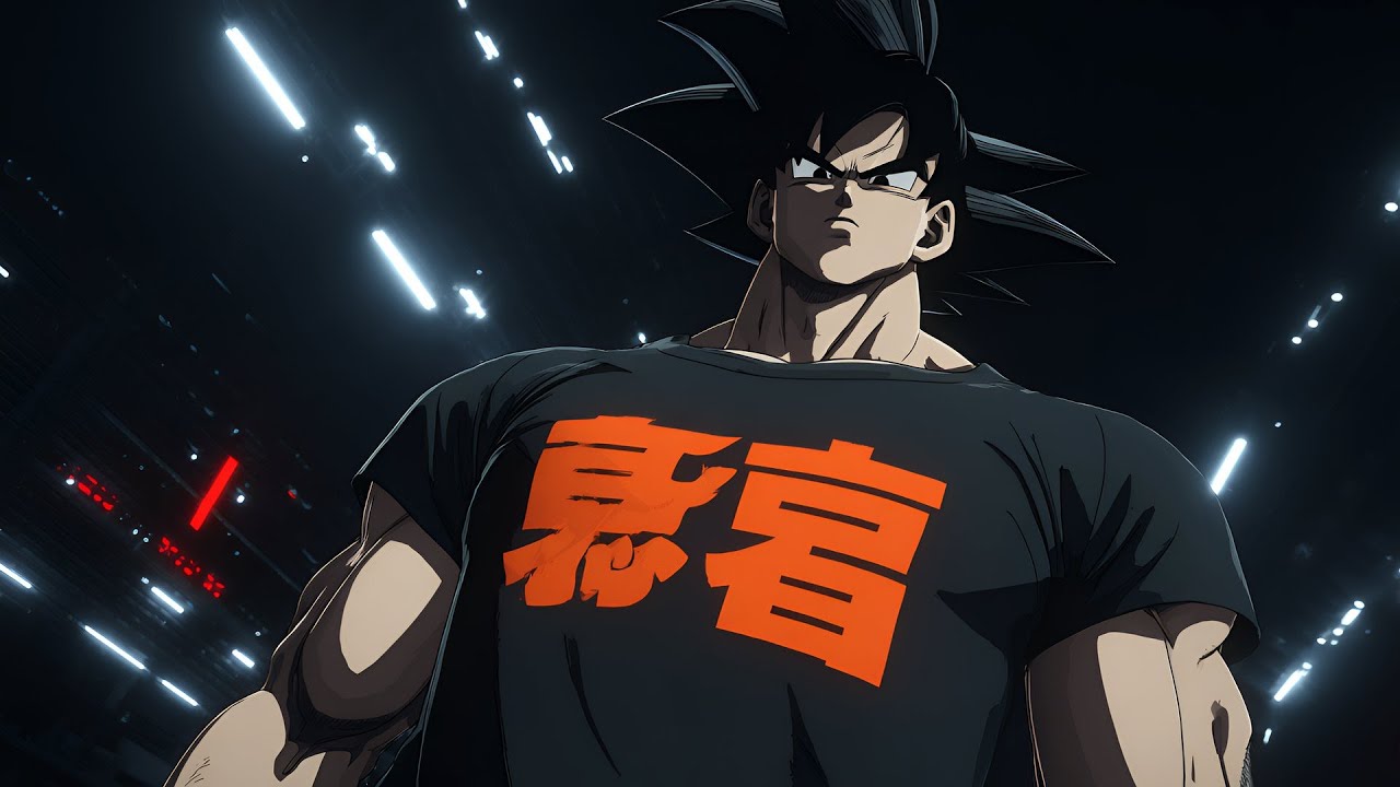 gym mode activated - strength aura enhanced ~ beast mode ~ 💪 🔥 ⚡