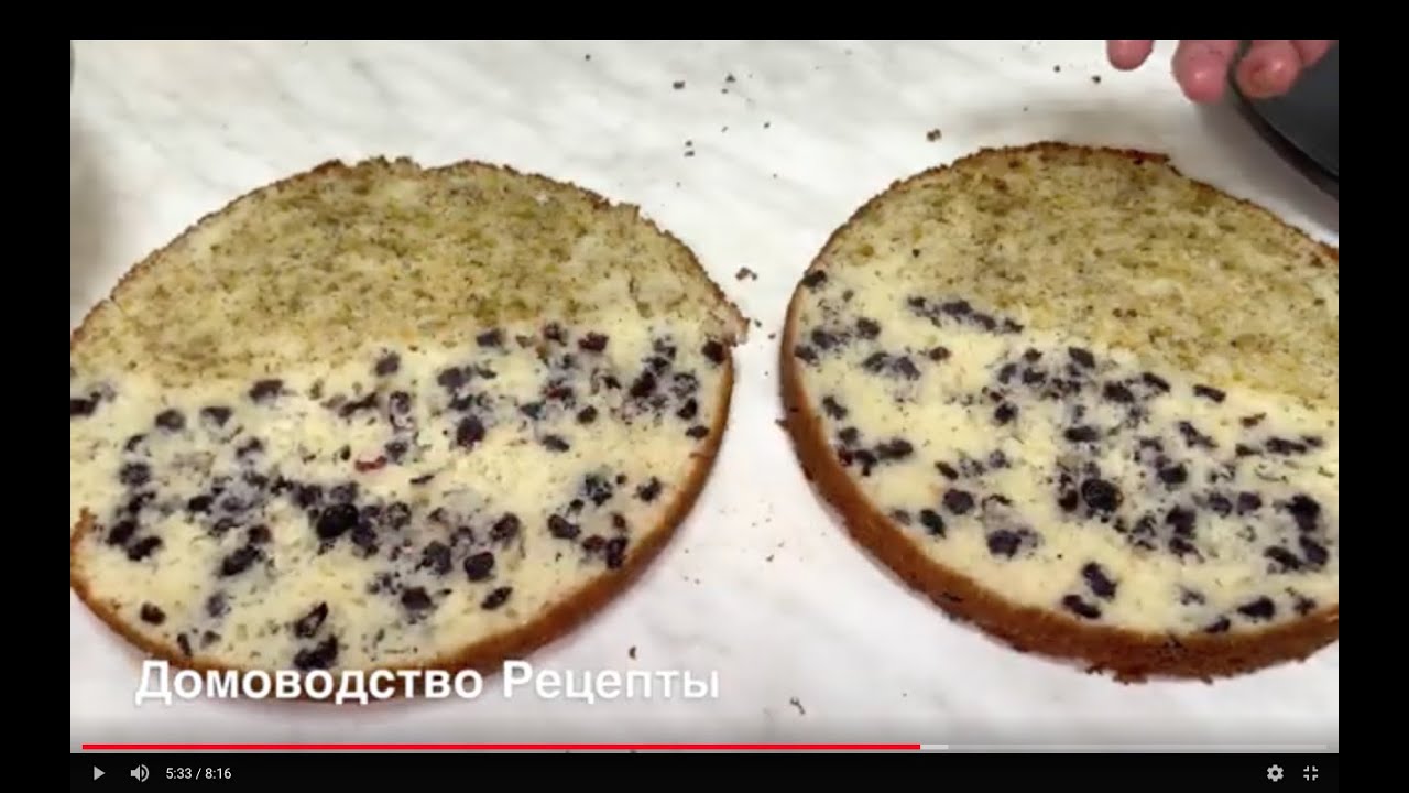 ДЕЖУРНЫЙ И ОЧЕНЬ ПРОСТОЙ