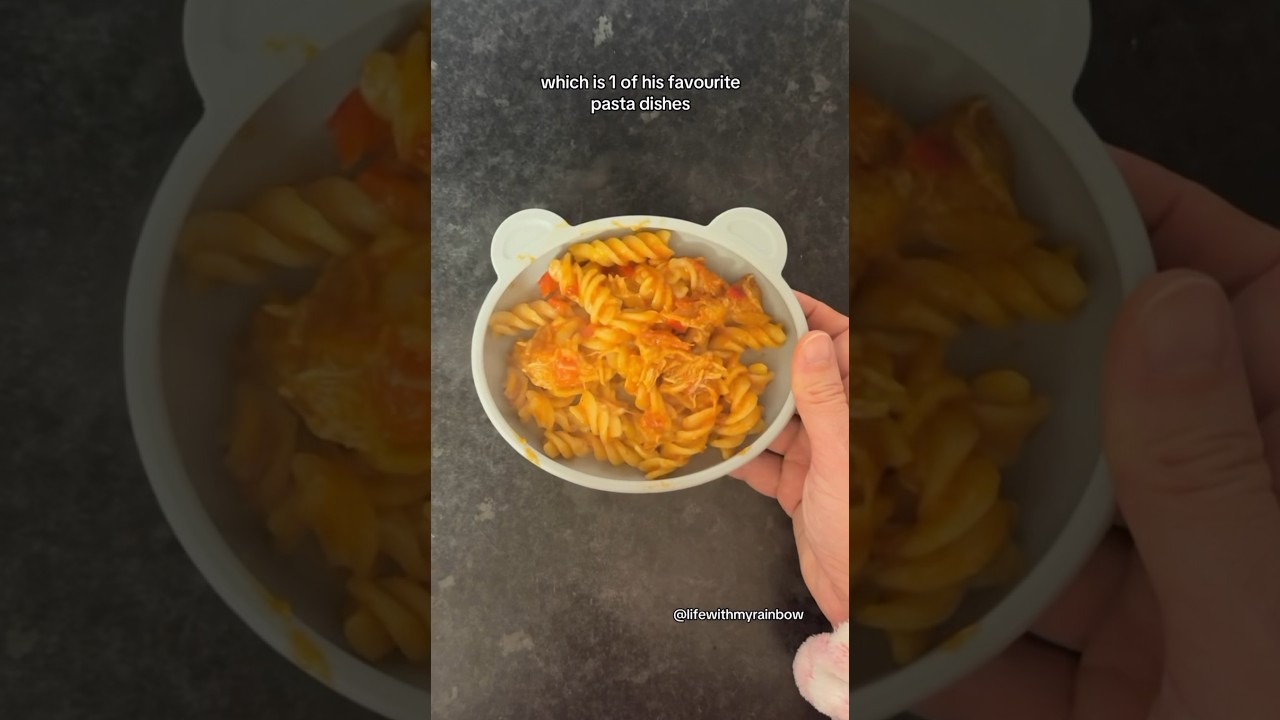 #whatmytoddlereats #whatmytoddlerate #toddlermeals #toddlermealideas #toddlerrecipes #toddlerfood