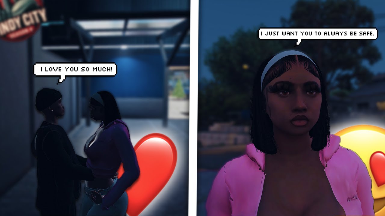 I Got Into a FIGHT & Almost LOST My Life But This Happened 🫨 *MUST WATCH* | Mir In Windy City EP.4 🔫