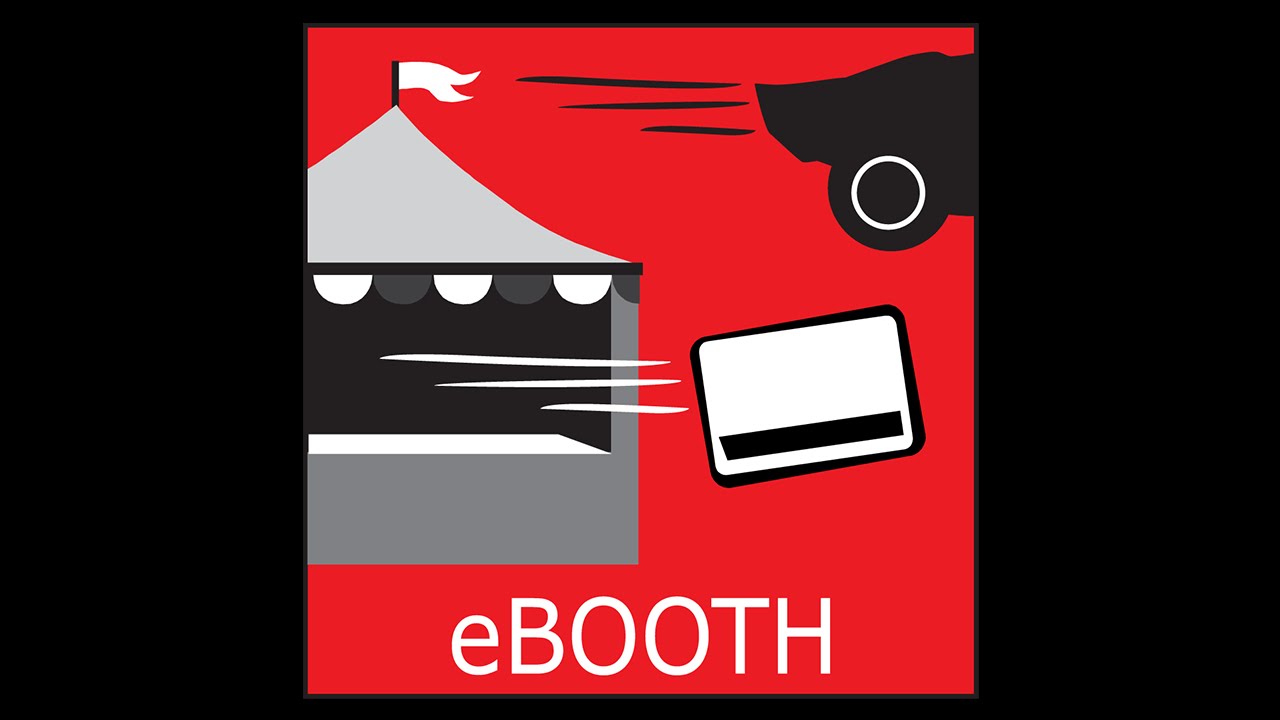 MOBILeREGISTRATION Create Employee Badge Operational Video