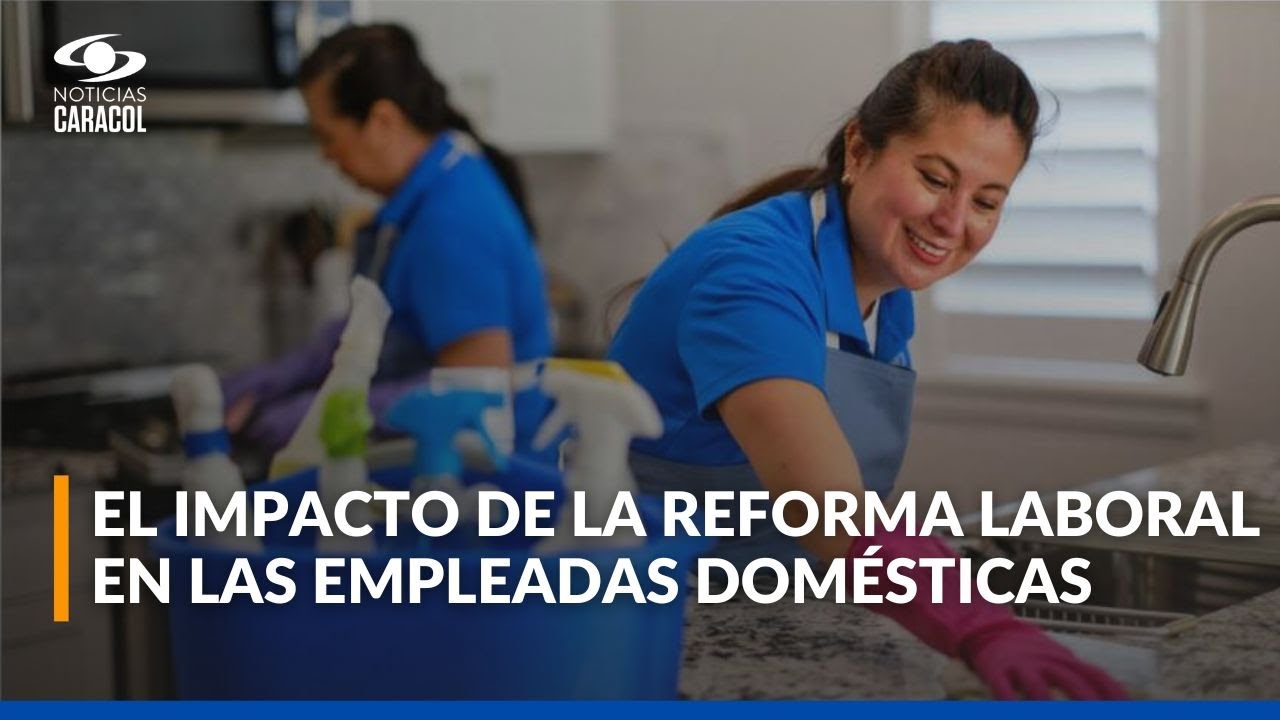 Reducción jornada laboral Colombia: lo que debe saber sobre almuerzos, descansos y pausas activas