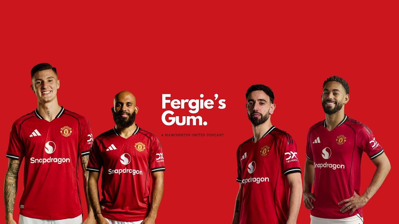 Dorgu Missile Silences Arsenal