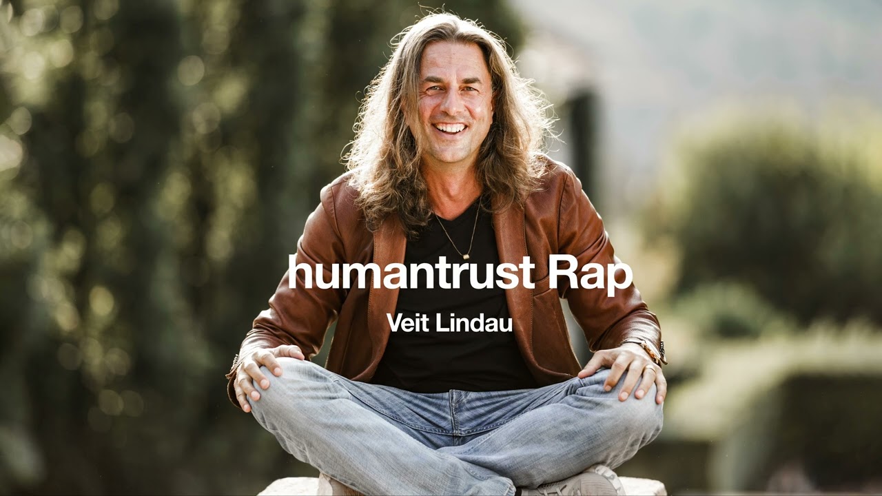 humantrust Rap | Veit Lindau
