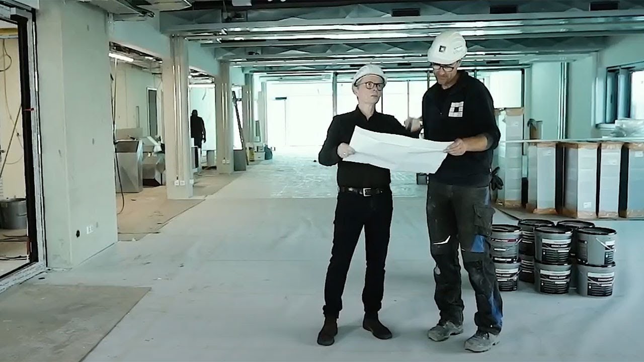 Why is EMICODE&reg; important?