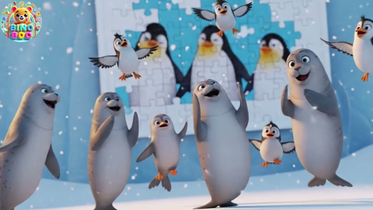 2  My Blanket Grew Polka Dots 🛏️⚪