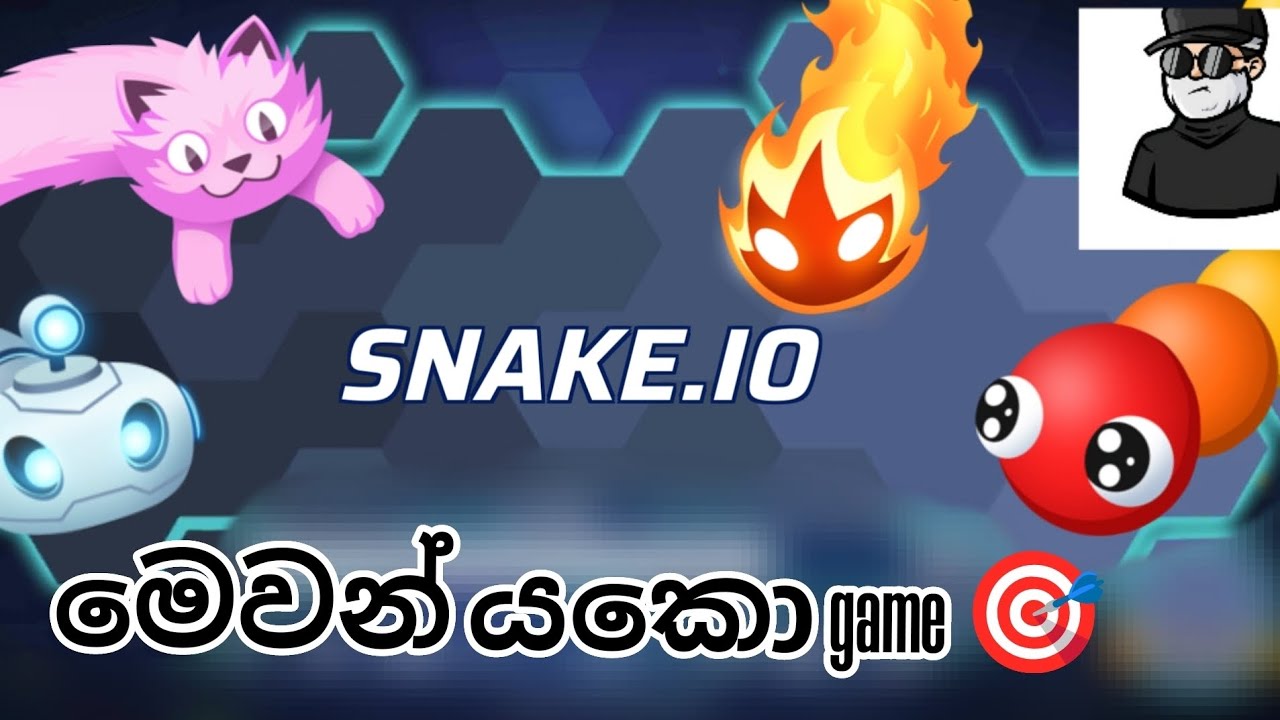 පලවෙනි පාර කැවට දෙවැනි පාර රිටන් එක දුන්නා # ඔයාලත් බල්ලනකෝ රජ්ජුරුවෝ වෙන හැටි #androidgames #steam 