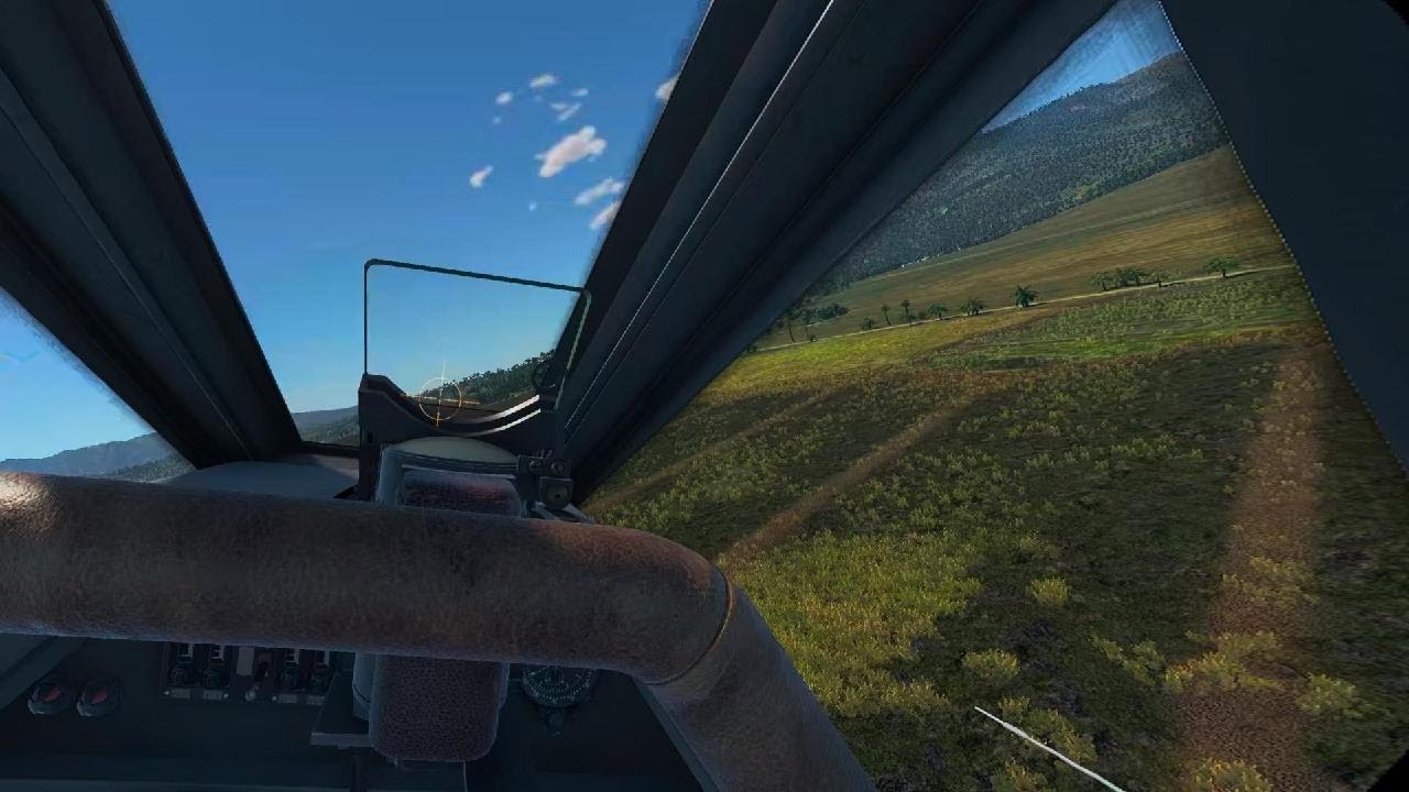 Aces of Thunder_20260225151804