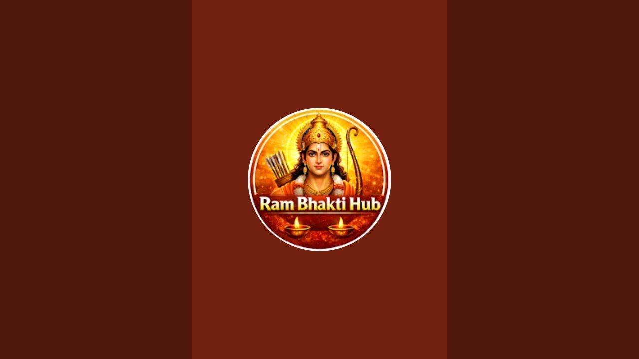 करोड़ों का मंदिर बना हैं।