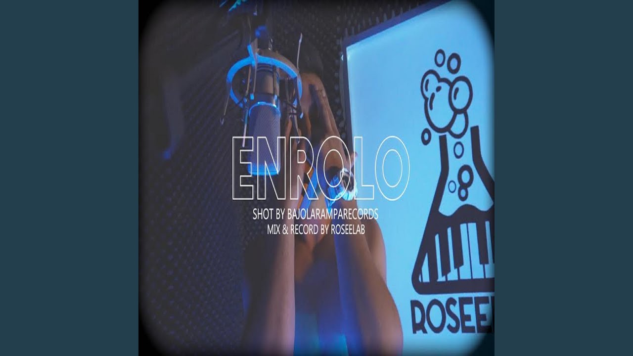 Enrolo