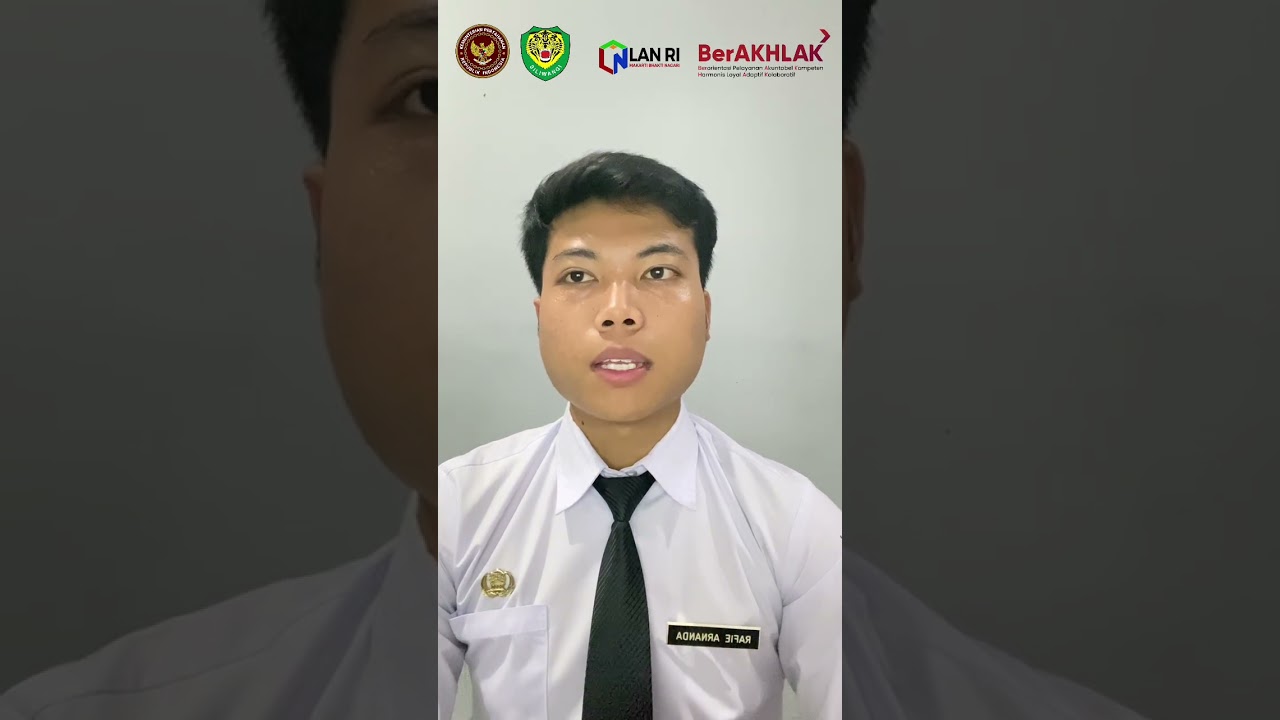 AGENDA II - Tugas Individu Pengalaman Pembelajaran
