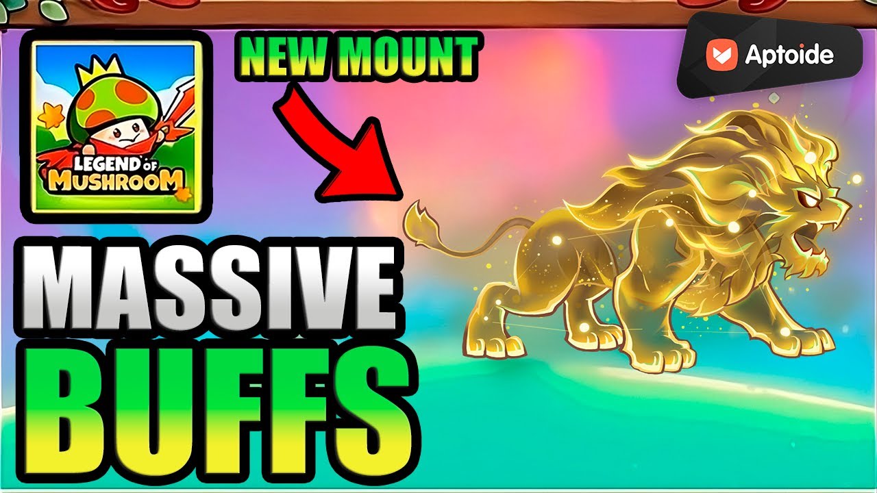 THIS GACHA CHANGES EVERYTHING — Scale of Justice & Leo Are INSANE!