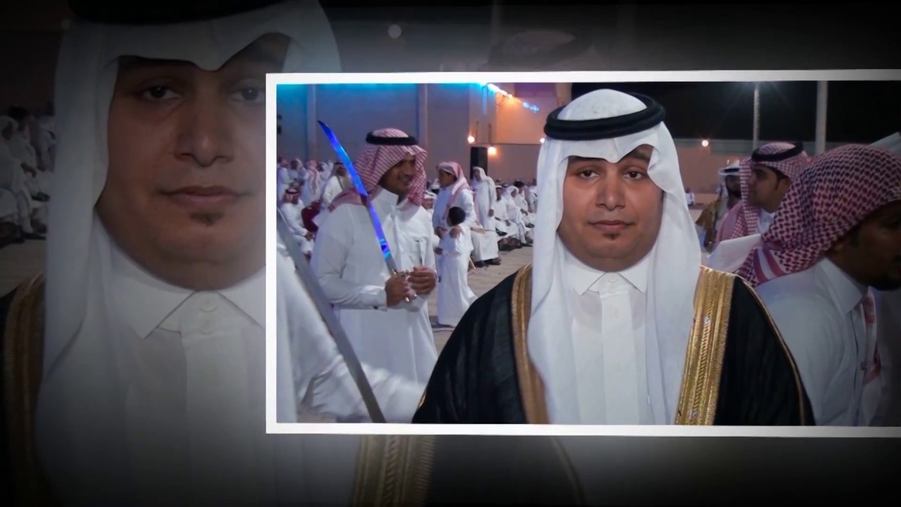حفل قبيلة زبيد لابناء الشيخ  يحيى علي يحيى الشهواني تنسيق سعيد العمري 0555942016