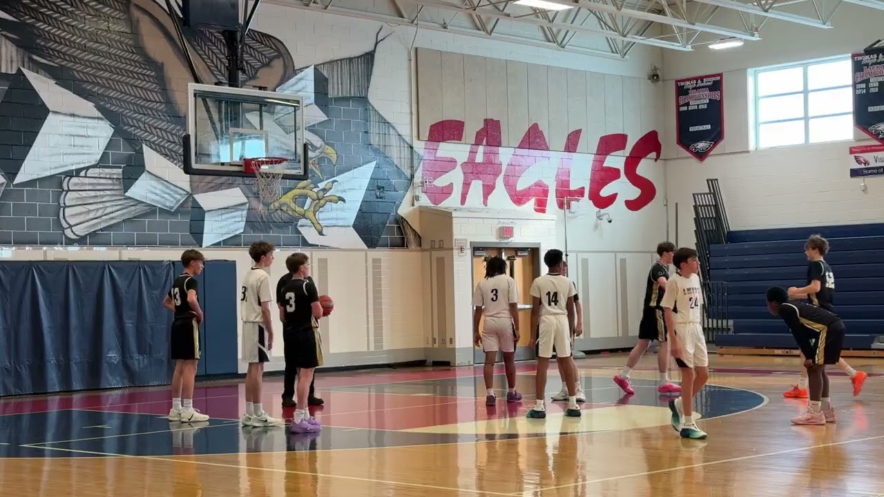 2025-12-14 ALX v Lee Mount Vernon Sport Club IMG 3531