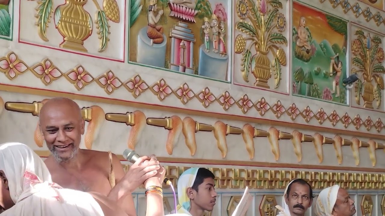 24/12/2025 शांतिधारा श्री दिगम्बर जैन सिद्ध क्षेत्र पावागिरि पवाजी ललितपुर यू. पी.Mob.No.=8953645636