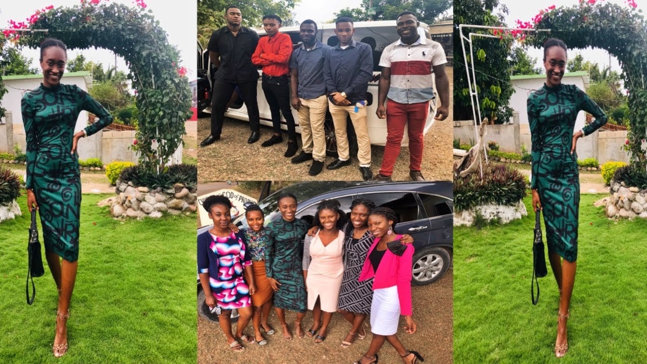 Youth Ablaze 2022!🔥🔥| Fresh Outpouring: A Holy Ghost Encounter! 🙏🇯🇲