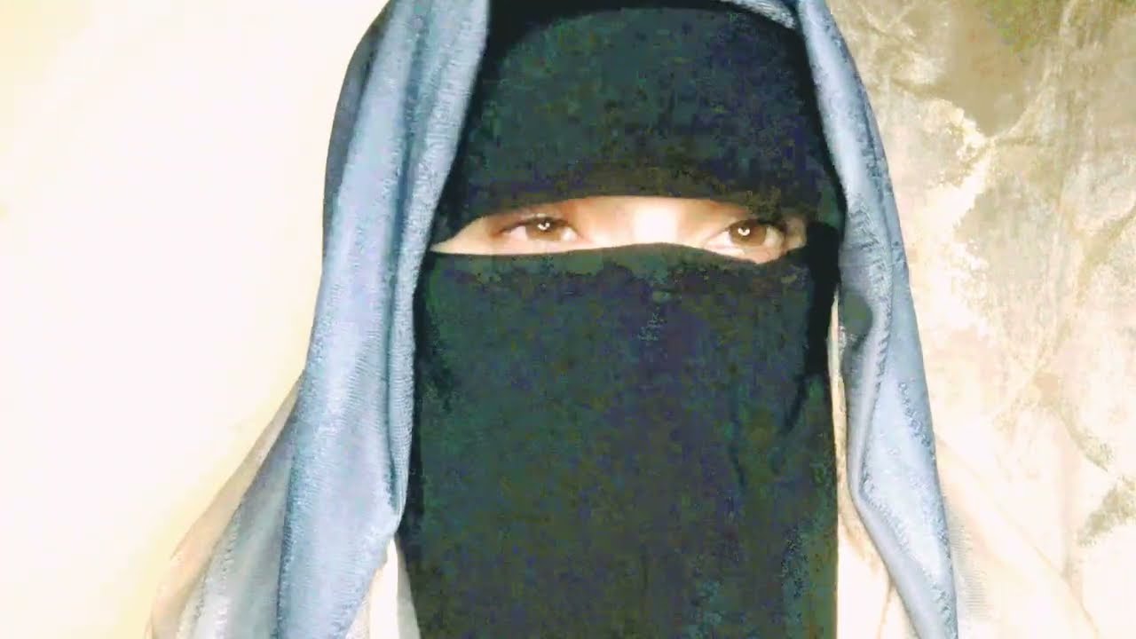 عاجل 🛑الحاجة مريضة حالتها ما كتبشرش و عبد الخالق داها لسبيطار@WissalAli 