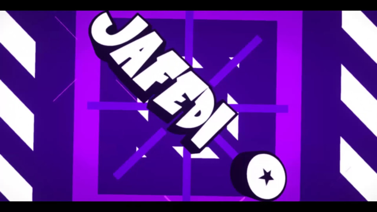 INTRO Jafedi