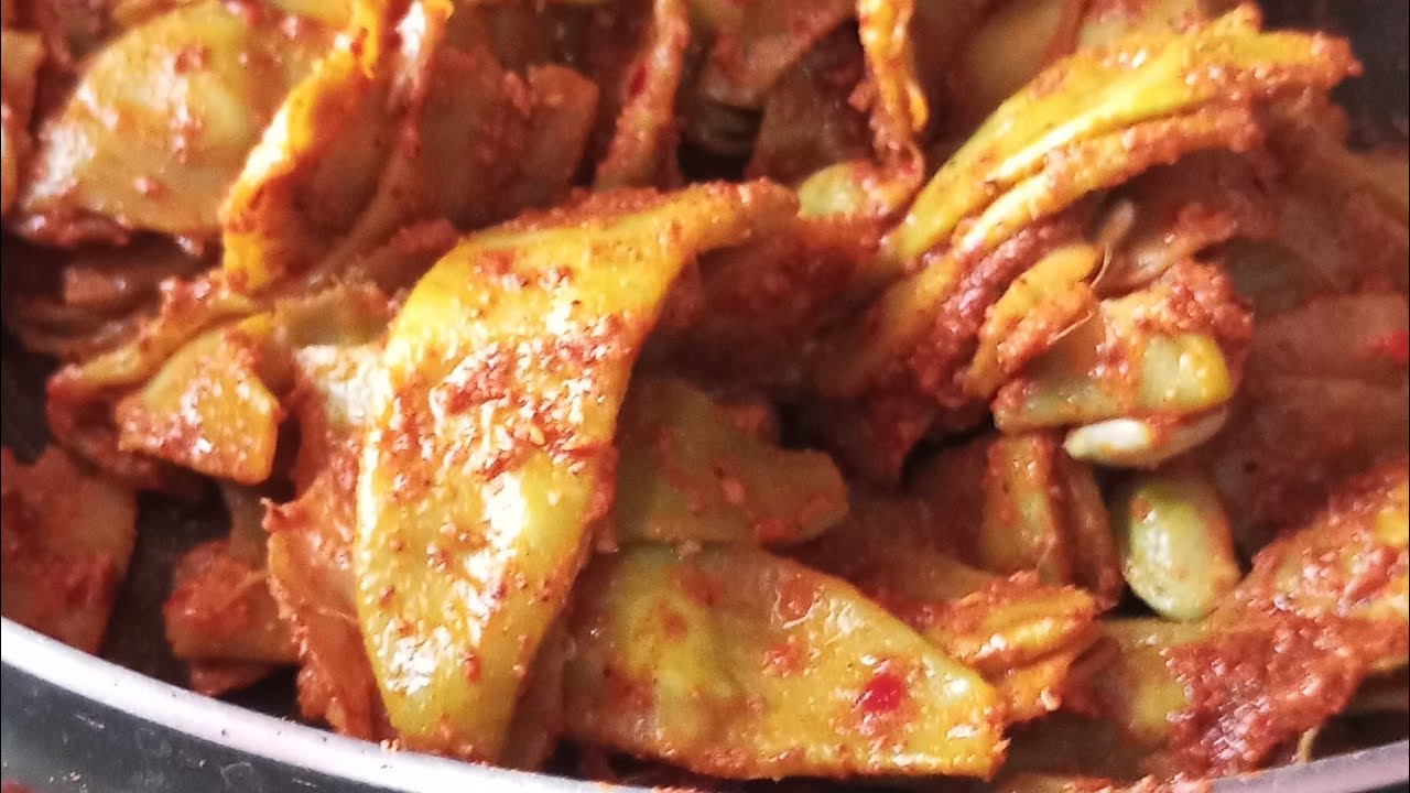 chlo aaj banate hai healthy and tasty seem ki sabji 😋  #live