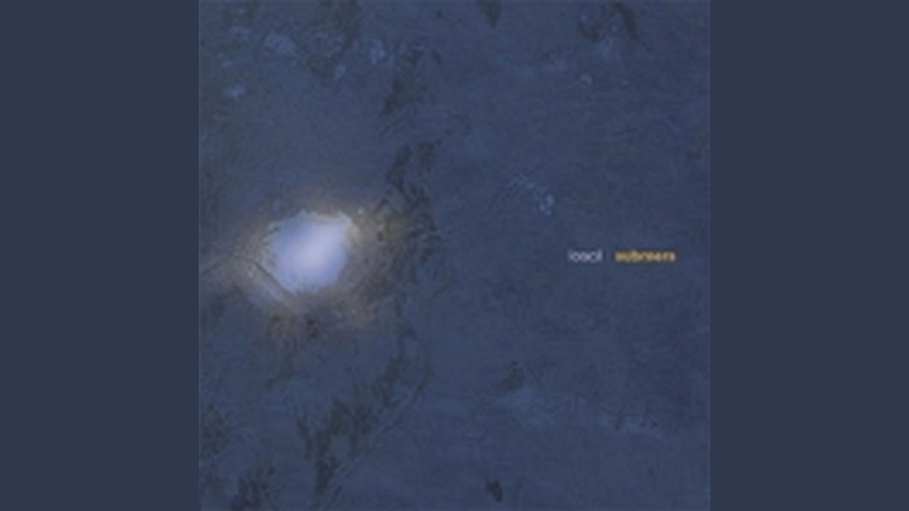 Triton