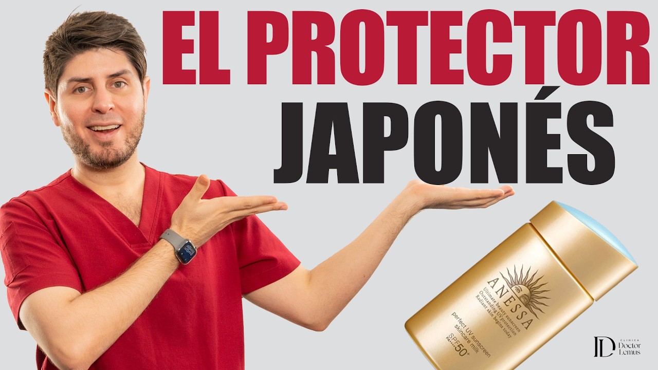 ¿Gastando tu Dinero en el Protector Solar Equivocado? 🌞