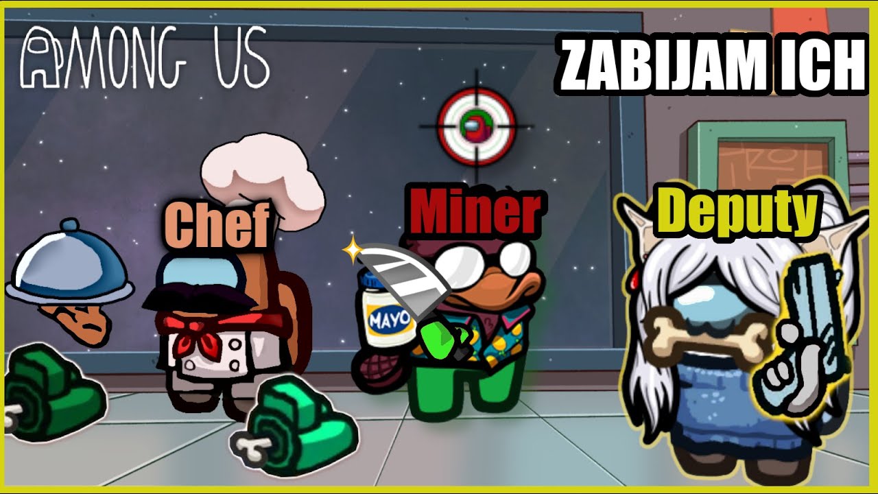 ROZBIŁEM DUO 