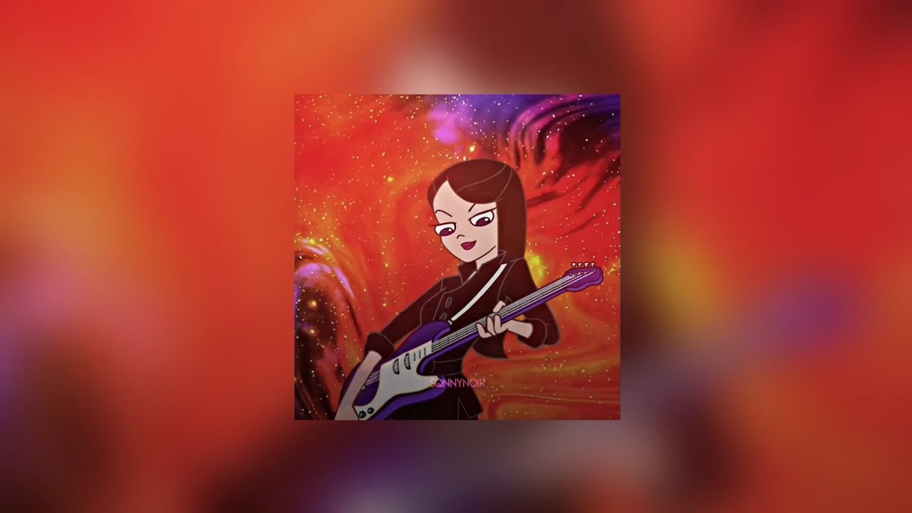 tell me - wonder girls (only intro loop) | tiktok version