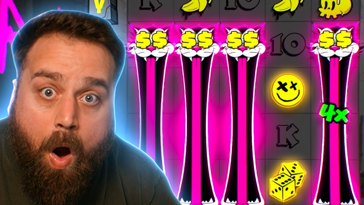 50 минут рискованных спин-оффов на HACKSAW!