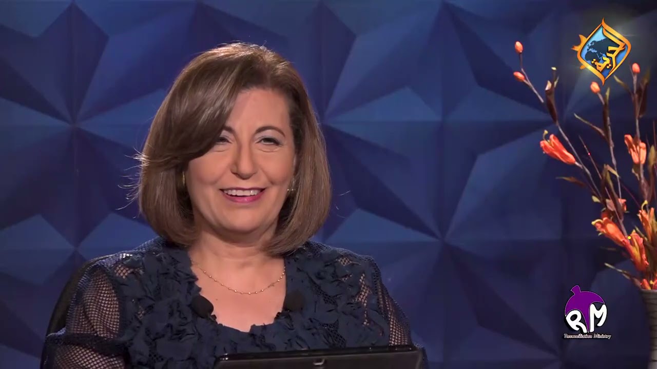 قدمت كل الخير وقلبوا عليا .. أعمل ايه؟ ...  برنامج ياللا نتصالح