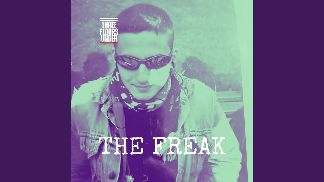 The Freak