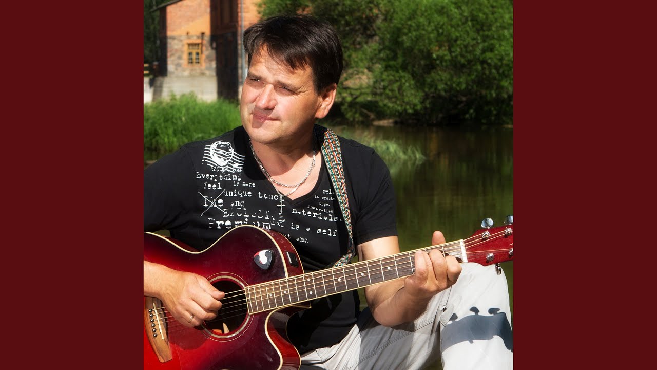 Kevad tuultes